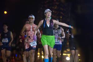 BIB: 42428, 41897
                            <button type="button" onclick="openModal(18281087)" class="btn btn-primary btn-sm float-right btn-popup" data-toggle="modal" data-target=".modal-high-quality">
                        <i class="fas fa-shopping-cart"></i> Add to Cart
                    </button>
                                            <button type="button" onclick="isThisMe(18281087, true)" class="btn btn-success btn-sm float-right btn-popup btn-isme hidden" data-toggle="tooltip" data-placement="bottom" title="นี่คือรูปของคุณใช่ไหม คลิกที่นี่เพื่อเอาเข้าอัลบั้ม">
                        <i class="fas fa-plus"></i> Add to album
                    </button>
                    <button type="button" onclick="isThisMe(18281087, false)" class="btn btn-warning btn-sm float-right btn-popup btn-isnotme hidden">
                        <i class="fas fa-ban"></i> Remove from album
                    </button>